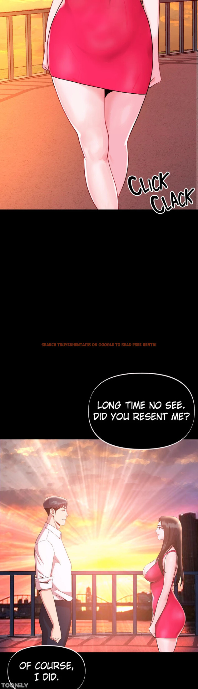 Read Hentai Image 69 1cad5 in comic Young Madam - Chapter 43 - hentaitnt.net