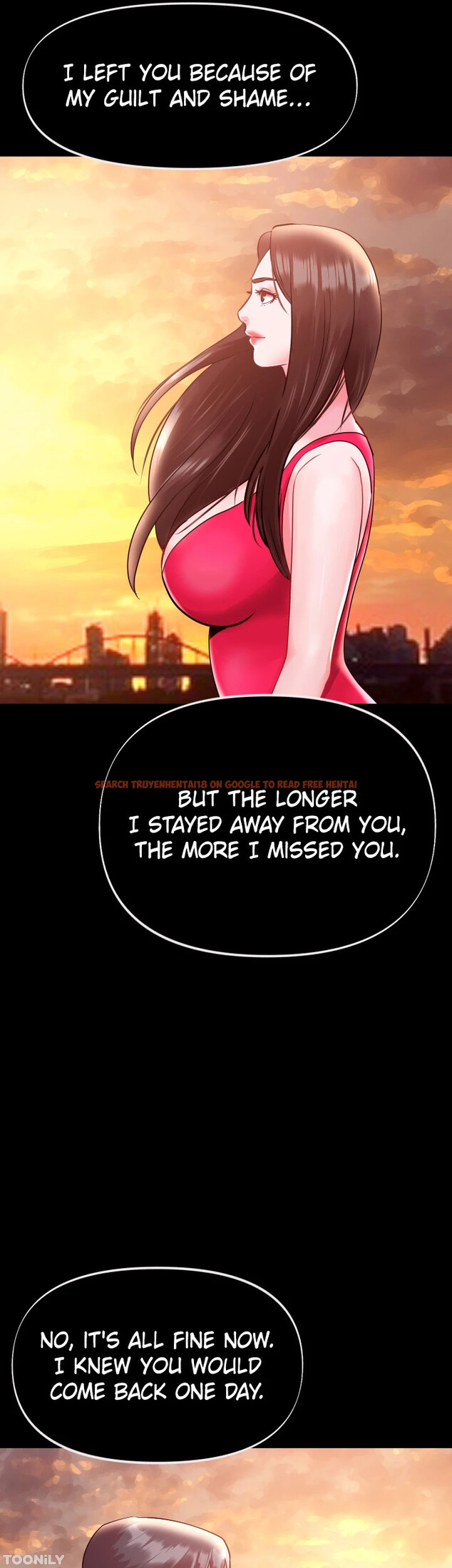 Read Hentai Image 71 1cad5 in comic Young Madam - Chapter 43 - hentaitnt.net