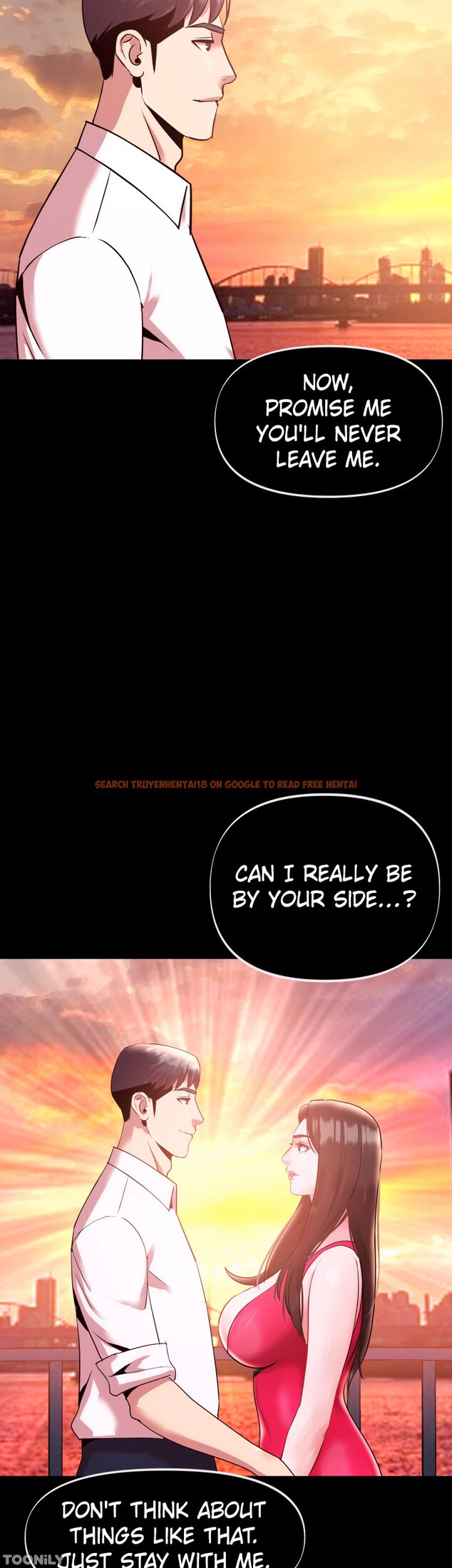 Read Hentai Image 72 1cad5 in comic Young Madam - Chapter 43 - hentaitnt.net