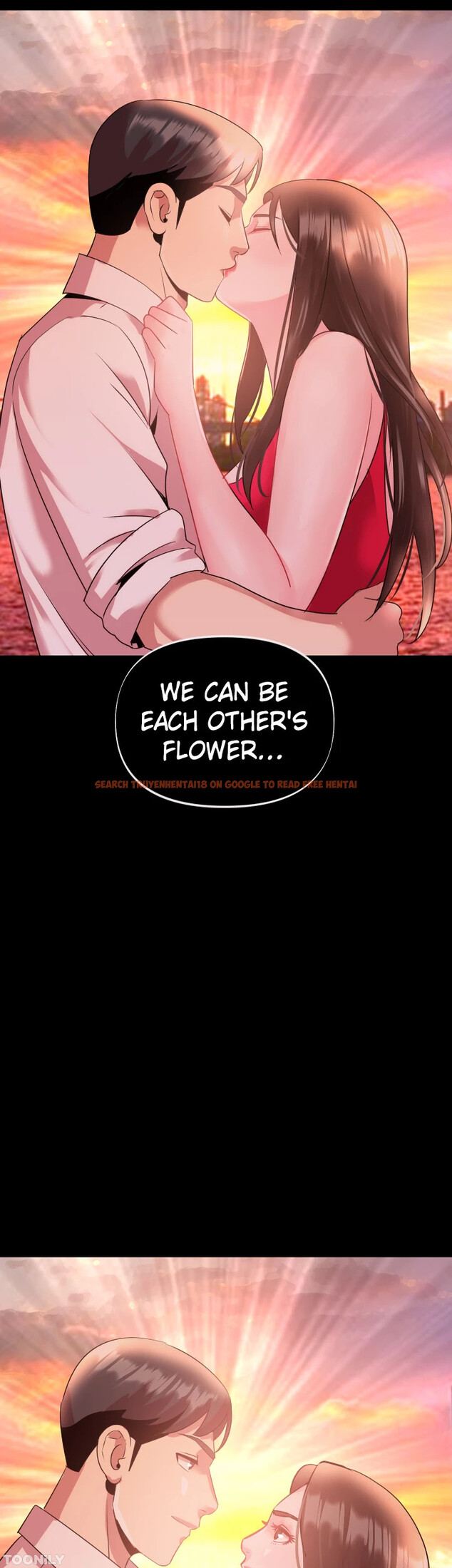 Read Hentai Image 74 1cad5 in comic Young Madam - Chapter 43 - hentaitnt.net