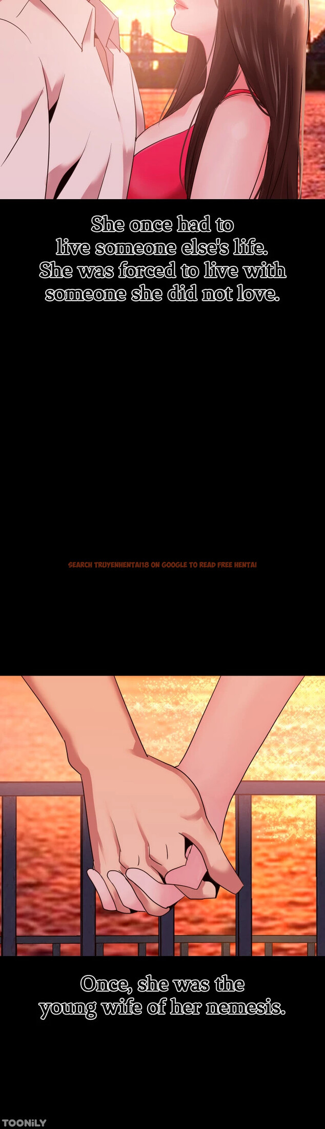 Read Hentai Image 75 1cad5 in comic Young Madam - Chapter 43 - hentaitnt.net