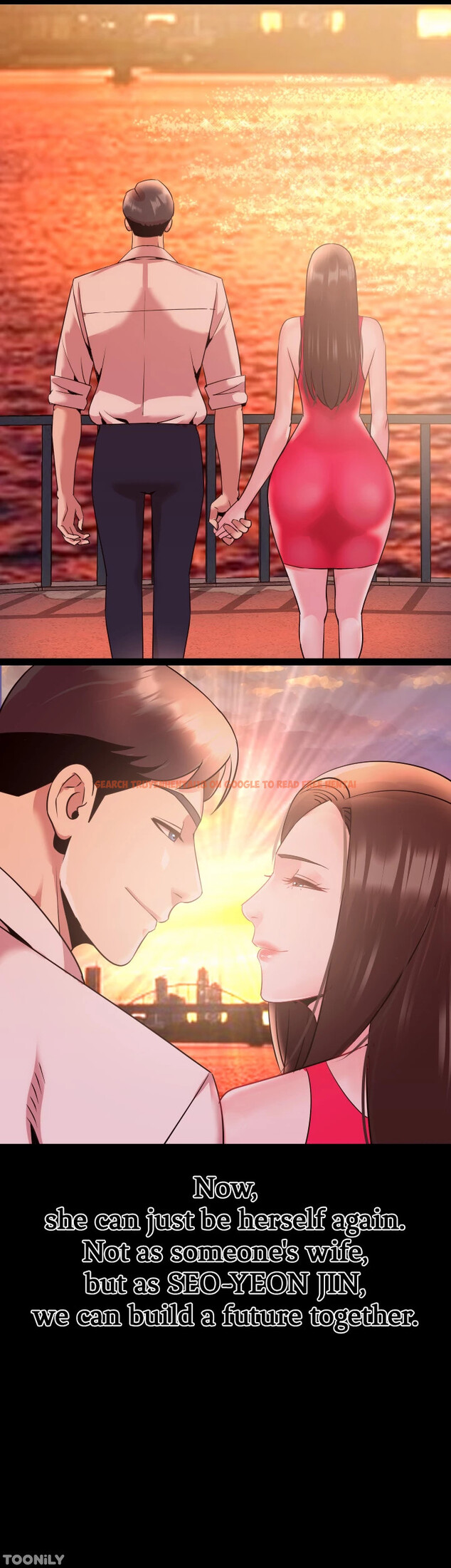 Read Hentai Image 77 1cad5 in comic Young Madam - Chapter 43 - hentaitnt.net