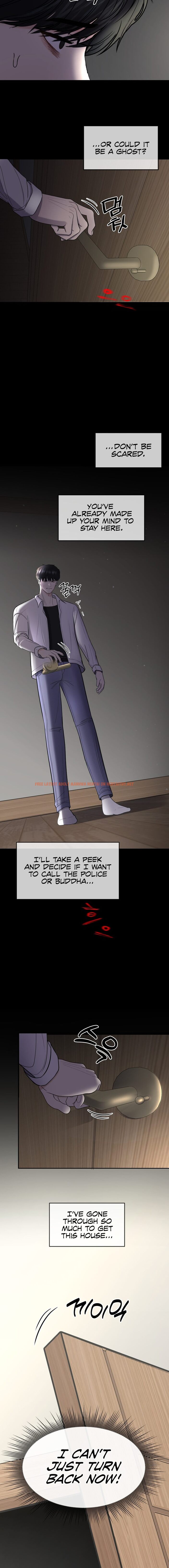 Read Hentai Image 11 2d7c2 in comic Your Creepy Bucketlist - Chapter 1 - hentaitnt.net