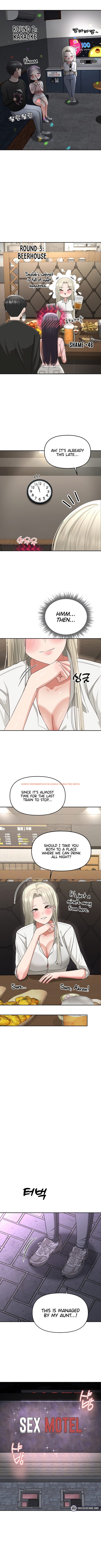 Read Hentai Image 12 579c8 in comic Your Creepy Bucketlist - Chapter 10 - www.hentaitnt.net
