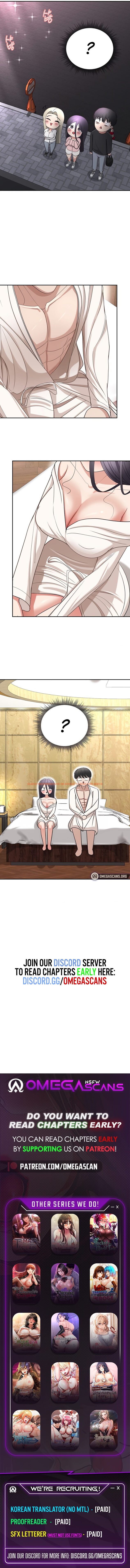 Read Hentai Image 13 579c8 in comic Your Creepy Bucketlist - Chapter 10 - www.hentaitnt.net