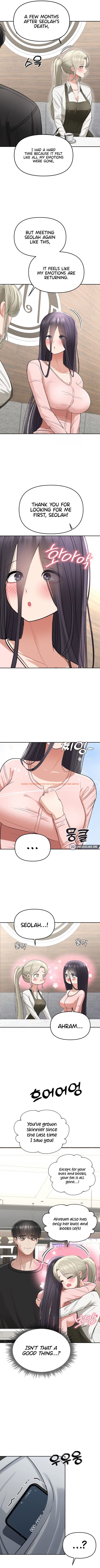 Read Hentai Image 2 579c8 in comic Your Creepy Bucketlist - Chapter 10 - www.hentaitnt.net