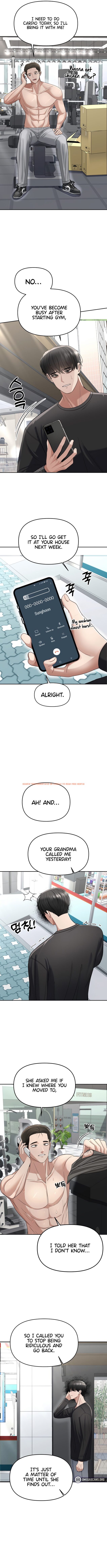 Read Hentai Image 8 579c8 in comic Your Creepy Bucketlist - Chapter 10 - www.hentaitnt.net