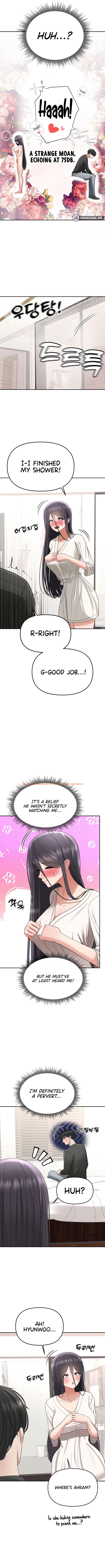 Read Hentai Image 11 43cff in comic Your Creepy Bucketlist - Chapter 11 - www.hentaitnt.net