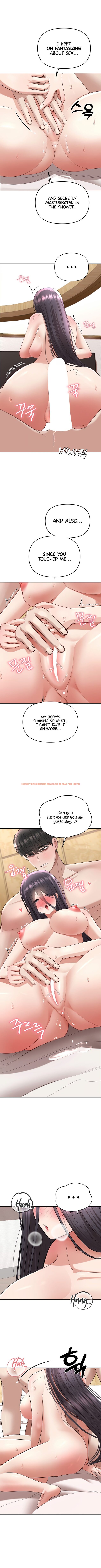 Read Hentai Image 8 2a15d in comic Your Creepy Bucketlist - Chapter 13 - www.hentaitnt.net