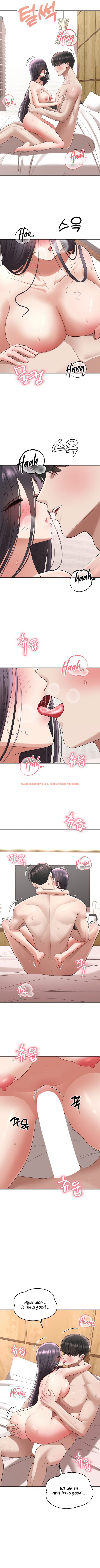 Read Hentai Image 9 2a15d in comic Your Creepy Bucketlist - Chapter 13 - www.hentaitnt.net
