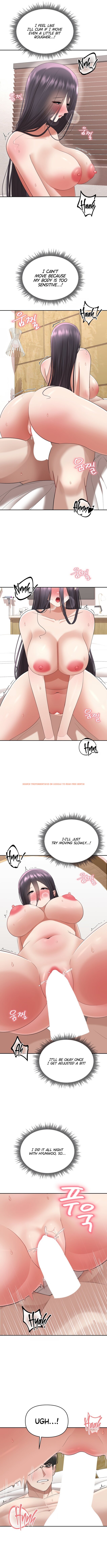 Read Hentai Image 2 022fa in comic Your Creepy Bucketlist - Chapter 14 - www.hentaitnt.net