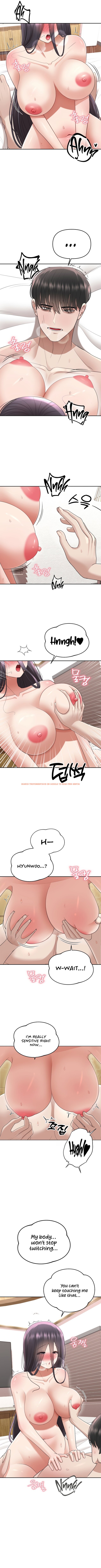 Read Hentai Image 4 022fa in comic Your Creepy Bucketlist - Chapter 14 - www.hentaitnt.net