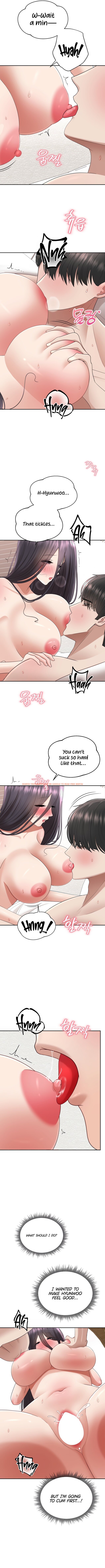 Read Hentai Image 5 022fa in comic Your Creepy Bucketlist - Chapter 14 - www.hentaitnt.net