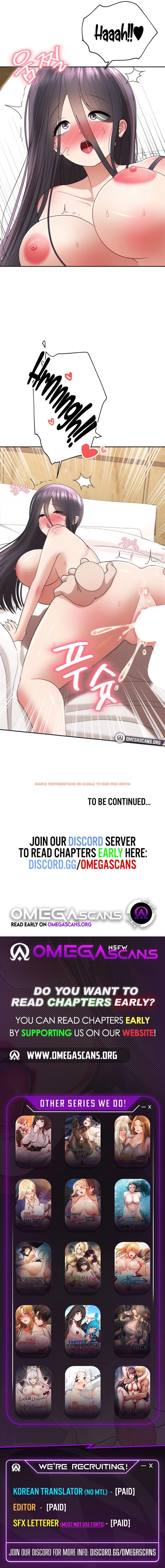 Read Hentai Image 11 deb05 in comic Your Creepy Bucketlist - Chapter 15 - www.hentaitnt.net