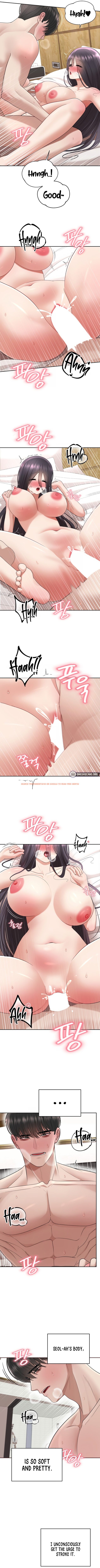 Read Hentai Image 3 deb05 in comic Your Creepy Bucketlist - Chapter 15 - www.hentaitnt.net