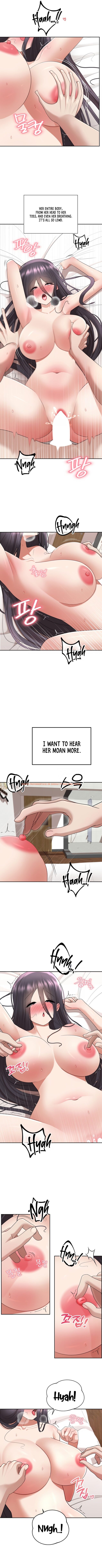 Read Hentai Image 4 deb05 in comic Your Creepy Bucketlist - Chapter 15 - www.hentaitnt.net