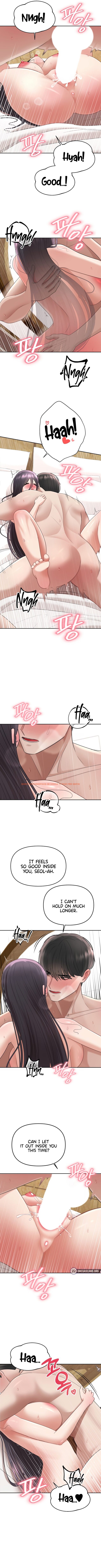 Read Hentai Image 7 deb05 in comic Your Creepy Bucketlist - Chapter 15 - www.hentaitnt.net