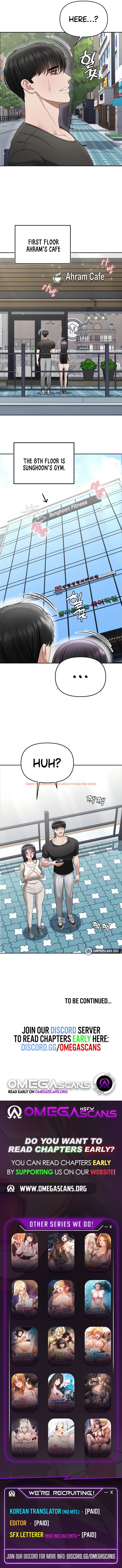 Read Hentai Image 12 a424b in comic Your Creepy Bucketlist - Chapter 16 - www.hentaitnt.net