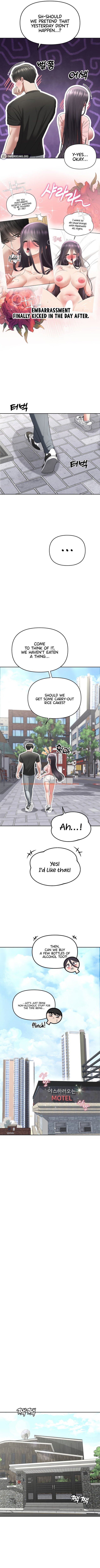 Read Hentai Image 5 a424b in comic Your Creepy Bucketlist - Chapter 16 - www.hentaitnt.net