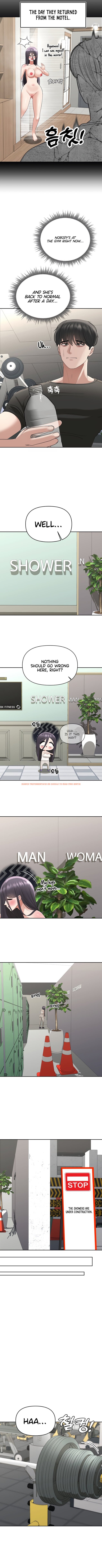 Read Hentai Image 10 0c3cd in comic Your Creepy Bucketlist - Chapter 17 - www.hentaitnt.net