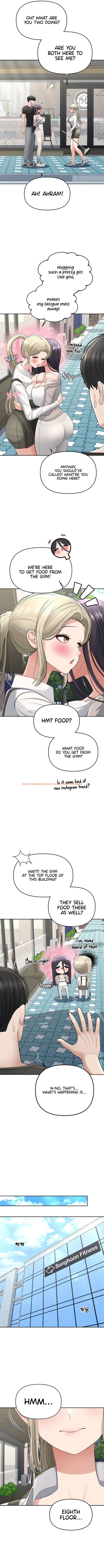 Read Hentai Image 2 0c3cd in comic Your Creepy Bucketlist - Chapter 17 - www.hentaitnt.net
