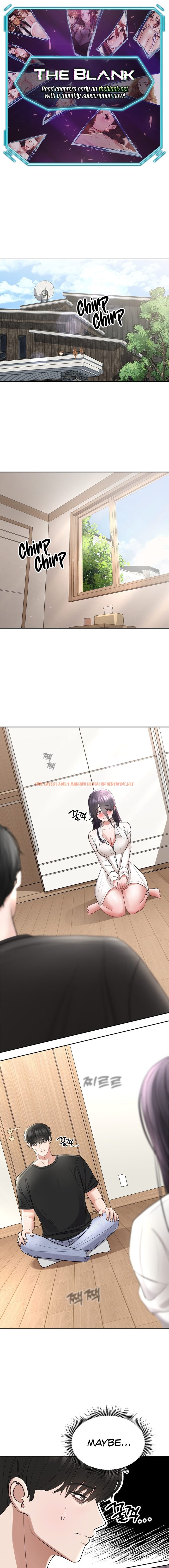 Read Hentai Image 1 1aea8 in comic Your Creepy Bucketlist - Chapter 2 - hentaitnt.net