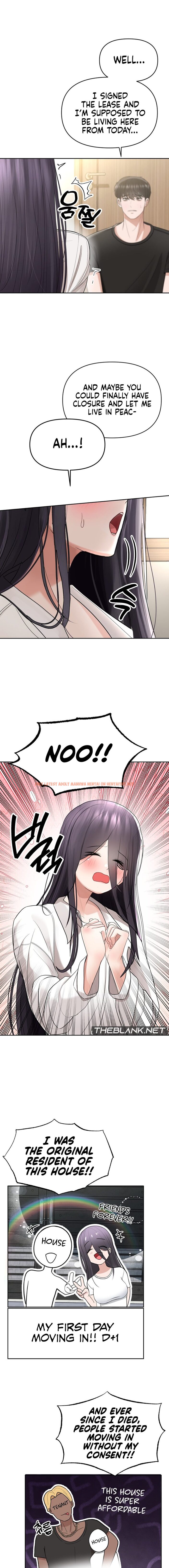 Read Hentai Image 5 1aea8 in comic Your Creepy Bucketlist - Chapter 2 - hentaitnt.net