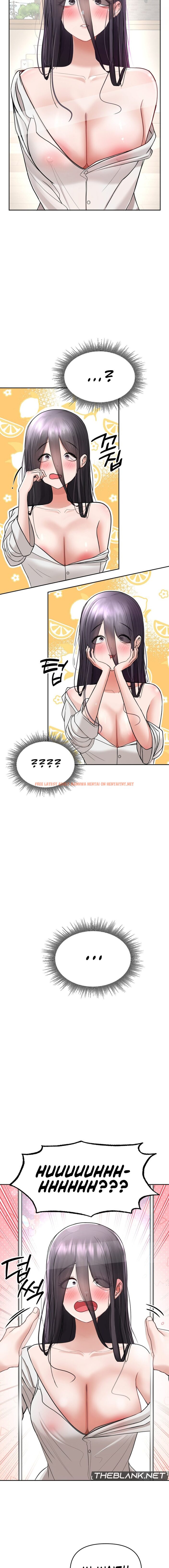 Read Hentai Image 9 1aea8 in comic Your Creepy Bucketlist - Chapter 2 - hentaitnt.net