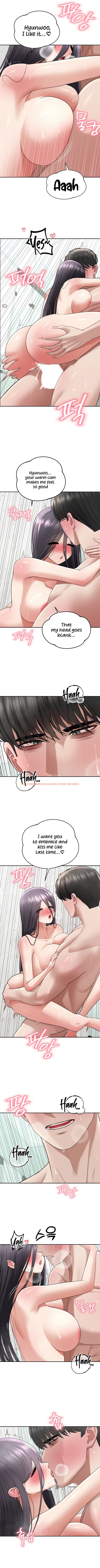 Read Hentai Image 2 0e93f in comic Your Creepy Bucketlist - Chapter 20 - www.hentaitnt.net
