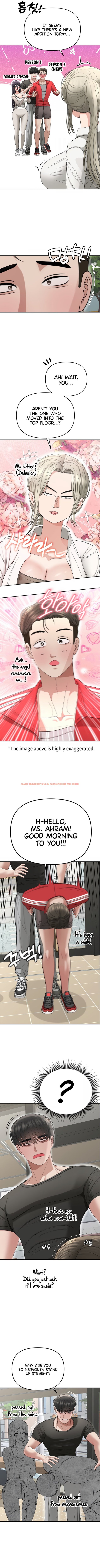 Read Hentai Image 8 0e93f in comic Your Creepy Bucketlist - Chapter 20 - www.hentaitnt.net