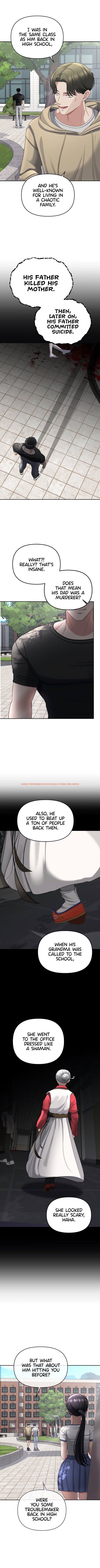 Read Hentai Image 11 1c9ac in comic Your Creepy Bucketlist - Chapter 21 - www.hentaitnt.net