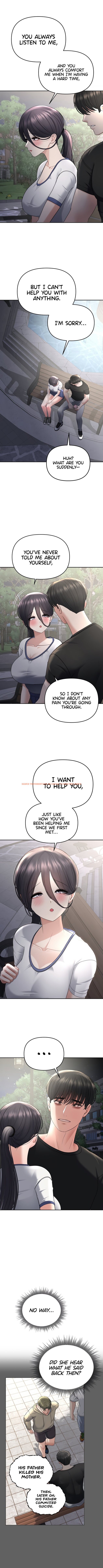 Read Hentai Image 2 99bec in comic Your Creepy Bucketlist - Chapter 22 - www.hentaitnt.net
