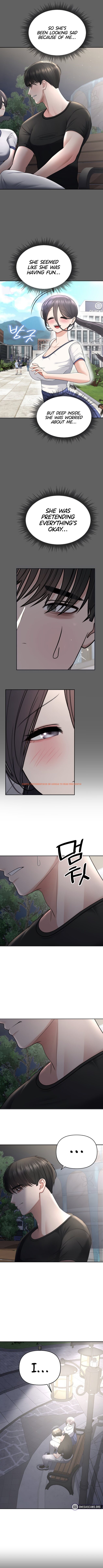 Read Hentai Image 3 99bec in comic Your Creepy Bucketlist - Chapter 22 - www.hentaitnt.net