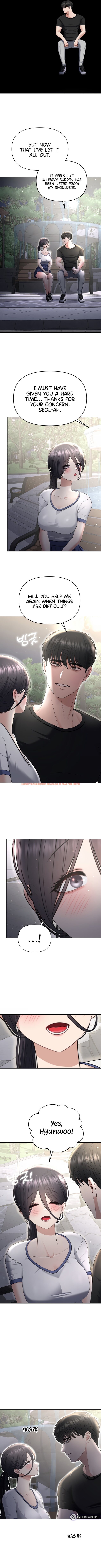 Read Hentai Image 7 99bec in comic Your Creepy Bucketlist - Chapter 22 - www.hentaitnt.net