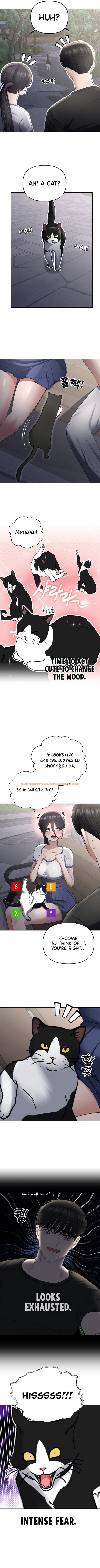 Read Hentai Image 8 99bec in comic Your Creepy Bucketlist - Chapter 22 - www.hentaitnt.net