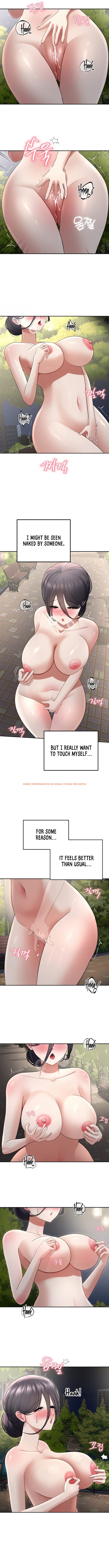 Read Hentai Image 8 a78b7 in comic Your Creepy Bucketlist - Chapter 23 - www.hentaitnt.net