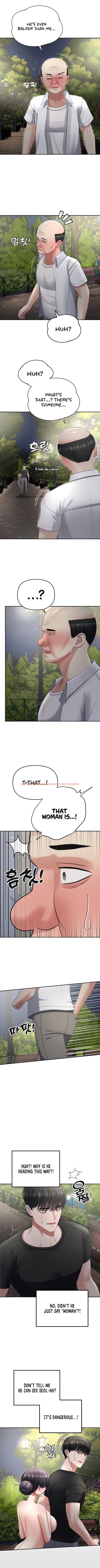 Read Hentai Image 2 2977d in comic Your Creepy Bucketlist - Chapter 24 - www.hentaitnt.net