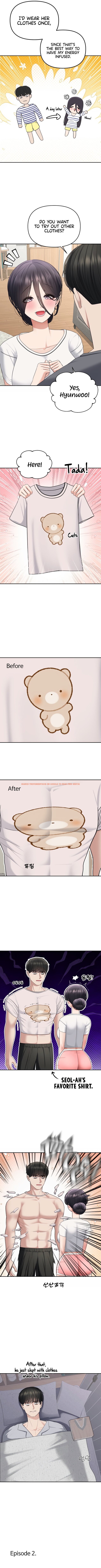 Read Hentai Image 2 255c3 in comic Your Creepy Bucketlist - Chapter 25.5 - www.hentaitnt.net