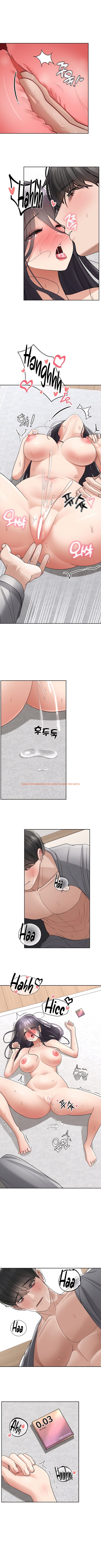 Read Hentai Image 5 4b8cd in comic Your Creepy Bucketlist - Chapter 6 - www.hentaitnt.net