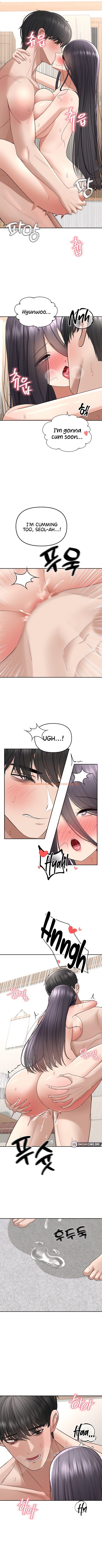 Read Hentai Image 12 d9b25 in comic Your Creepy Bucketlist - Chapter 7 - www.hentaitnt.net