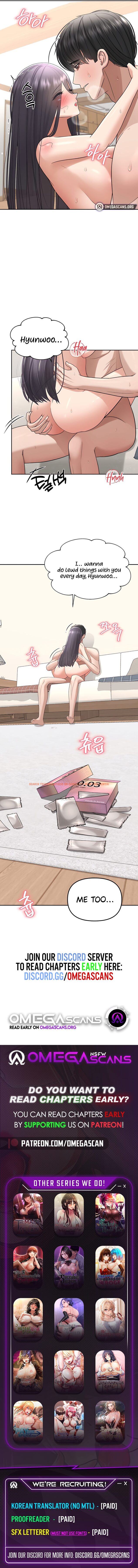 Read Hentai Image 13 d9b25 in comic Your Creepy Bucketlist - Chapter 7 - www.hentaitnt.net