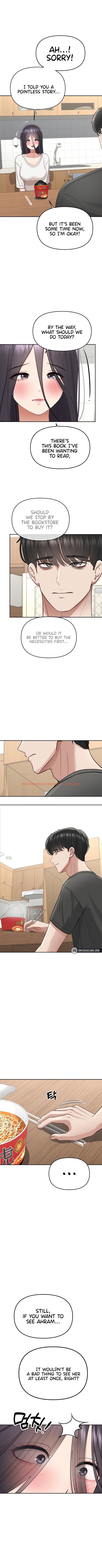 Read Hentai Image 12 e18f8 in comic Your Creepy Bucketlist - Chapter 8 - www.hentaitnt.net