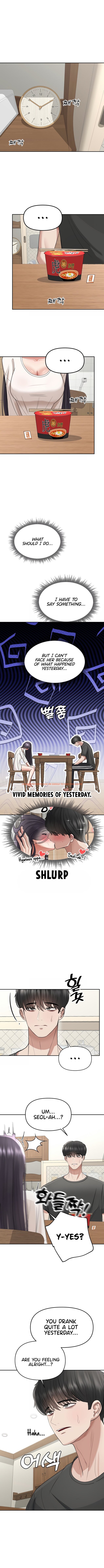 Read Hentai Image 6 e18f8 in comic Your Creepy Bucketlist - Chapter 8 - www.hentaitnt.net