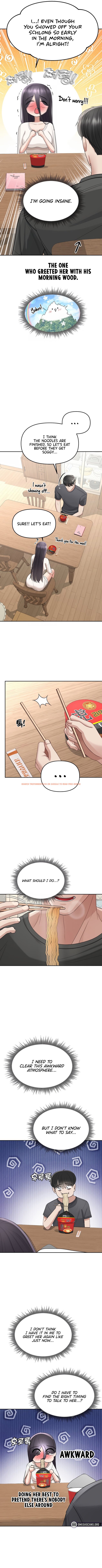 Read Hentai Image 7 e18f8 in comic Your Creepy Bucketlist - Chapter 8 - www.hentaitnt.net