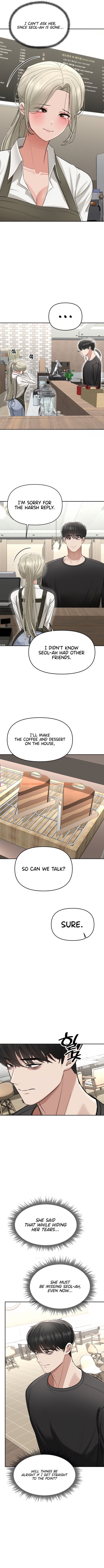 Read Hentai Image 10 04b71 in comic Your Creepy Bucketlist - Chapter 9 - www.hentaitnt.net