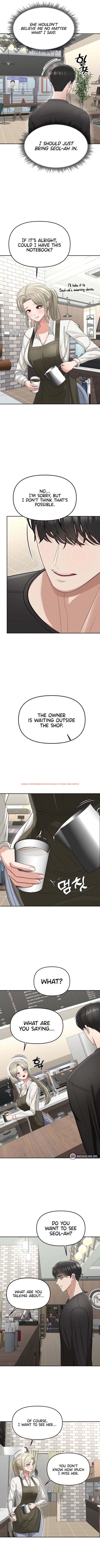 Read Hentai Image 11 04b71 in comic Your Creepy Bucketlist - Chapter 9 - www.hentaitnt.net