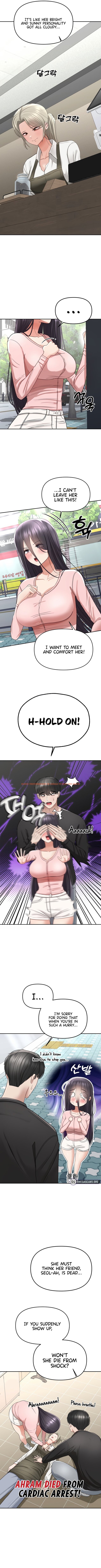 Read Hentai Image 3 04b71 in comic Your Creepy Bucketlist - Chapter 9 - www.hentaitnt.net