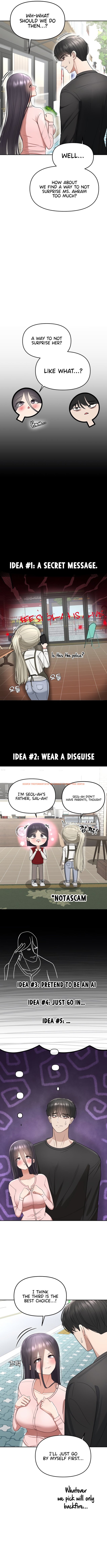 Read Hentai Image 4 04b71 in comic Your Creepy Bucketlist - Chapter 9 - www.hentaitnt.net
