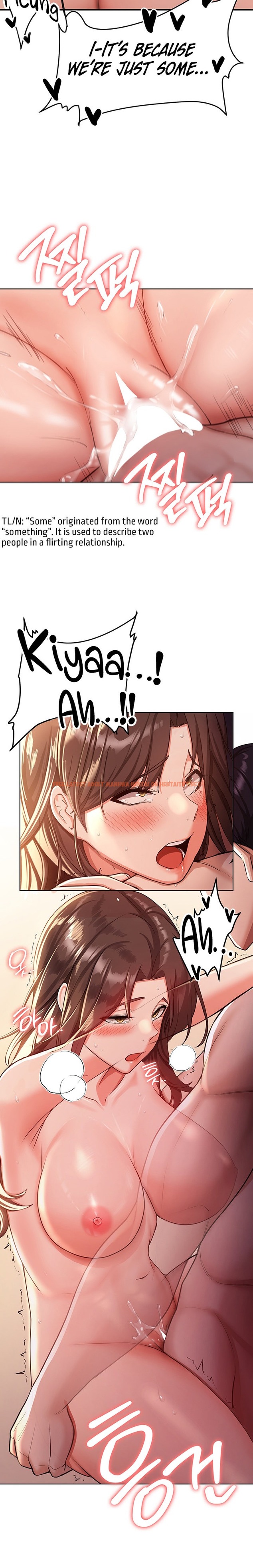 Read Hentai Image 14 78563 in comic Your Girlfriend Was Amazing - Chapter 1 - hentaitnt.net