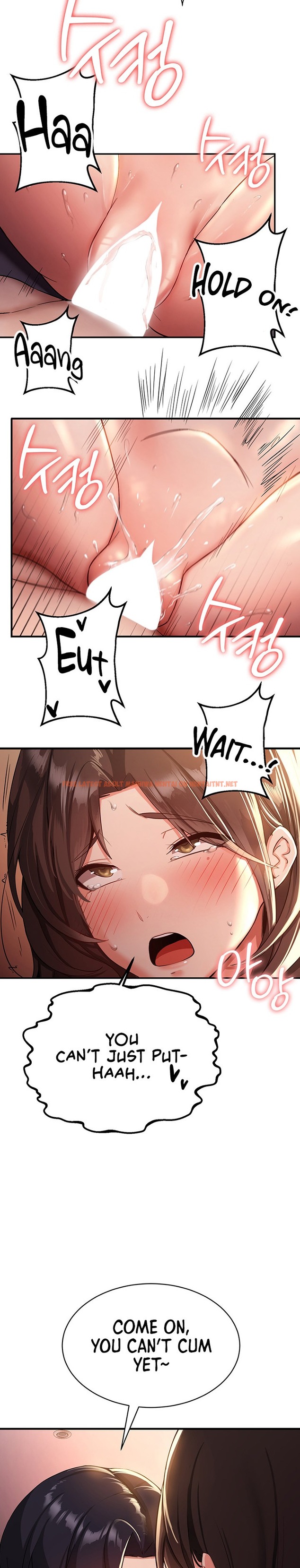 Read Hentai Image 8 78563 in comic Your Girlfriend Was Amazing - Chapter 1 - hentaitnt.net